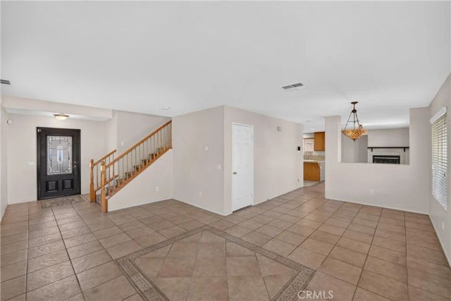 25890 Calle Fuego, Moreno Valley, CA 92551