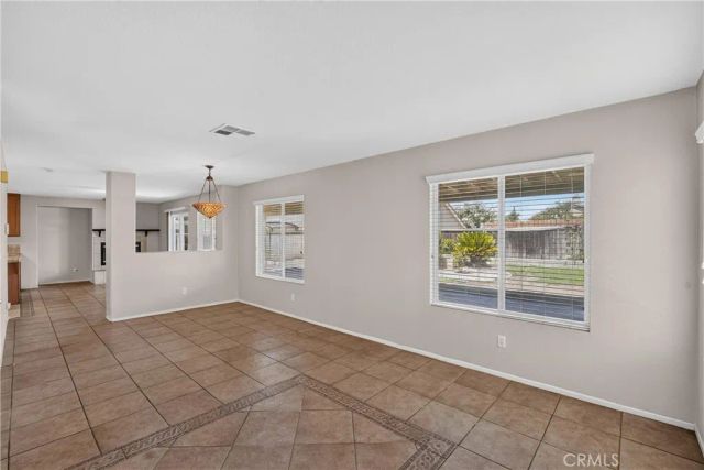 25890 Calle Fuego, Moreno Valley, CA 92551