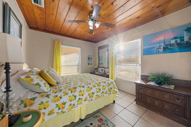 602 Lisbon Avenue, Panama City, FL 32413