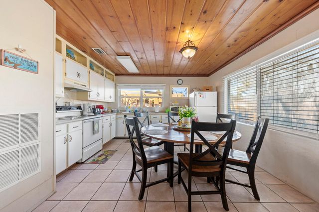 602 Lisbon Avenue, Panama City, FL 32413