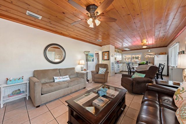 602 Lisbon Avenue, Panama City, FL 32413