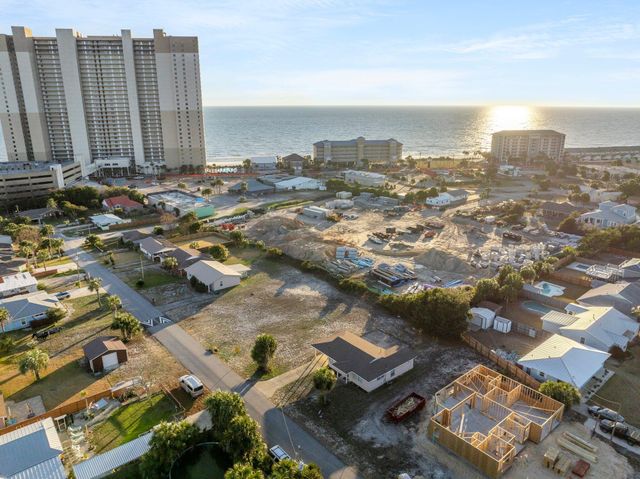 602 Lisbon Avenue, Panama City, FL 32413
