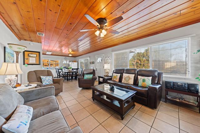 602 Lisbon Avenue, Panama City, FL 32413