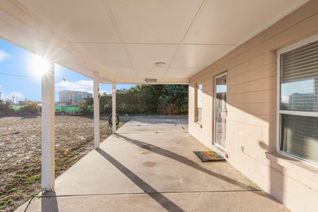 602 Lisbon Avenue, Panama City, FL 32413