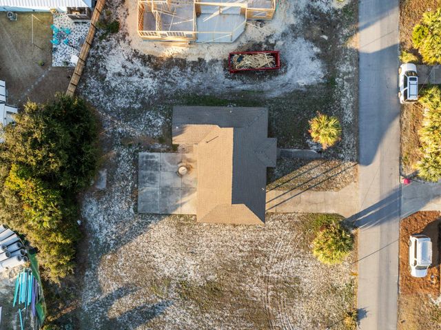 602 Lisbon Avenue, Panama City, FL 32413