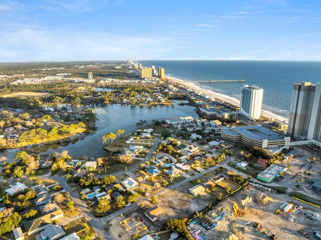 602 Lisbon Avenue, Panama City, FL 32413