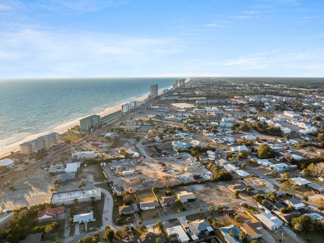 602 Lisbon Avenue, Panama City, FL 32413