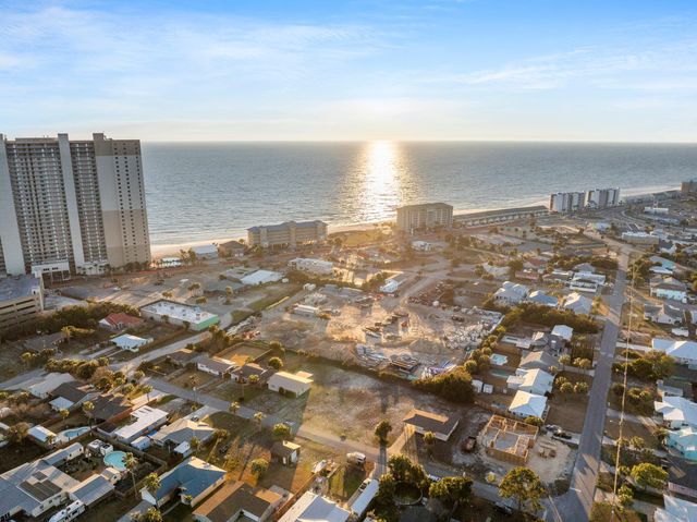 602 Lisbon Avenue, Panama City, FL 32413