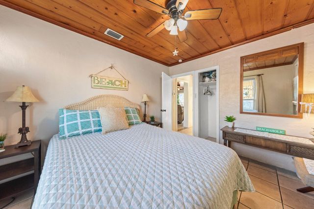 602 Lisbon Avenue, Panama City, FL 32413