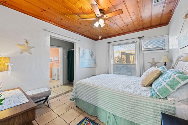 602 Lisbon Avenue, Panama City, FL 32413