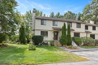 2 Killian Court, Merrimack, NH 03054
