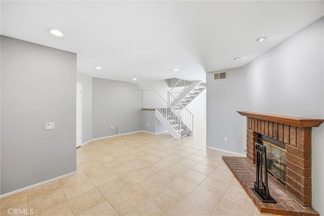 25865 Sunrise, Loma Linda, CA 92354