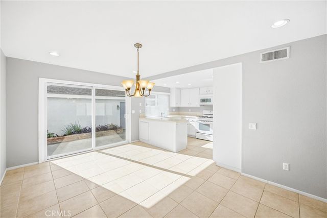 25865 Sunrise, Loma Linda, CA 92354