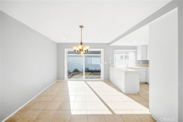 25865 Sunrise, Loma Linda, CA 92354