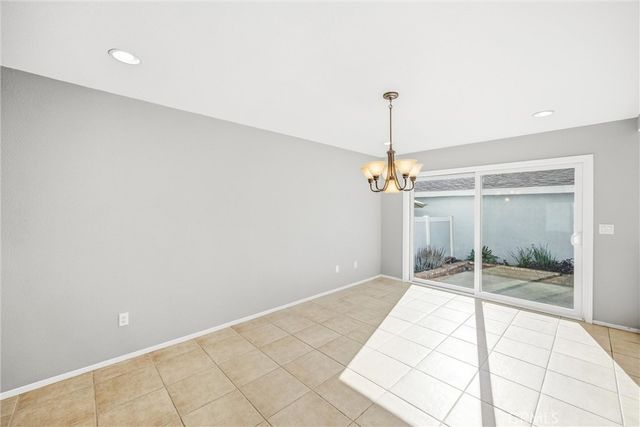 25865 Sunrise, Loma Linda, CA 92354