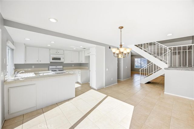 25865 Sunrise, Loma Linda, CA 92354