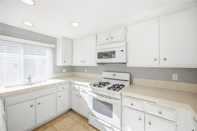 25865 Sunrise, Loma Linda, CA 92354