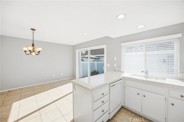 25865 Sunrise, Loma Linda, CA 92354