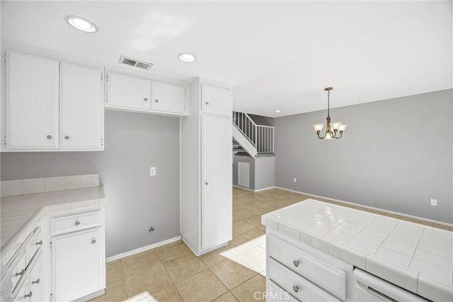 25865 Sunrise, Loma Linda, CA 92354