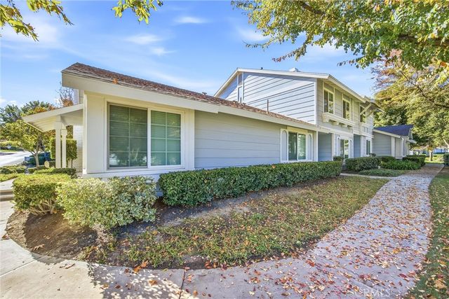 25865 Sunrise, Loma Linda, CA 92354