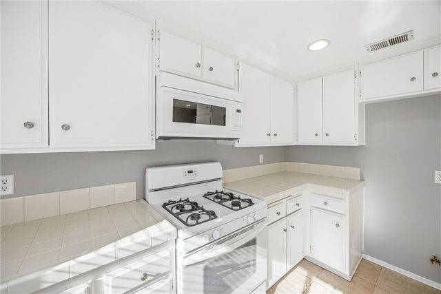 25865 Sunrise, Loma Linda, CA 92354