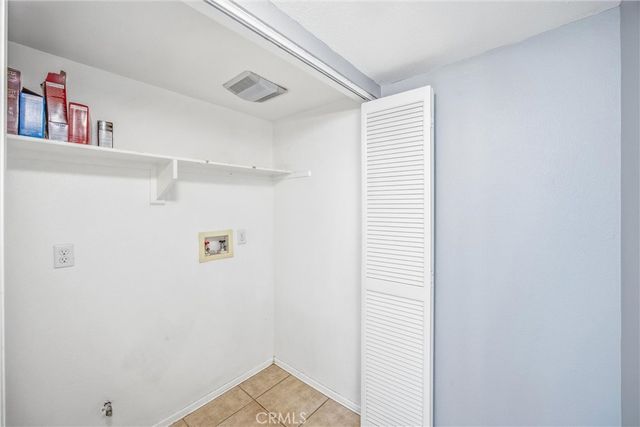 25865 Sunrise, Loma Linda, CA 92354