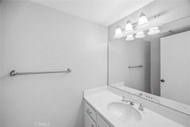 25865 Sunrise, Loma Linda, CA 92354