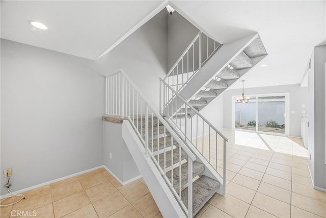 25865 Sunrise, Loma Linda, CA 92354