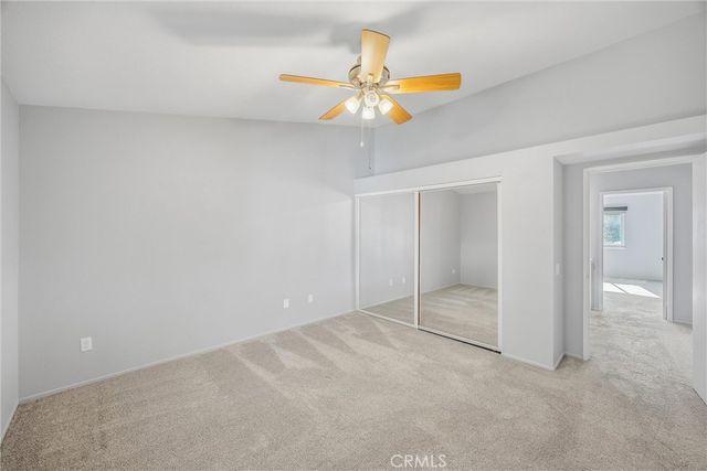 25865 Sunrise, Loma Linda, CA 92354