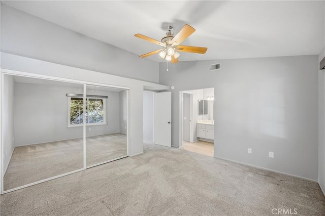 25865 Sunrise, Loma Linda, CA 92354