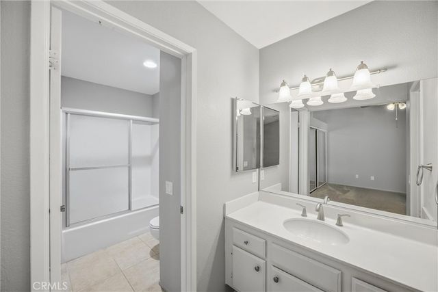 25865 Sunrise, Loma Linda, CA 92354