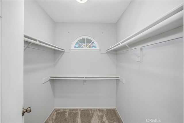 25865 Sunrise, Loma Linda, CA 92354