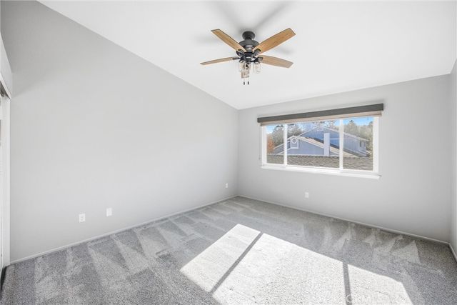 25865 Sunrise, Loma Linda, CA 92354