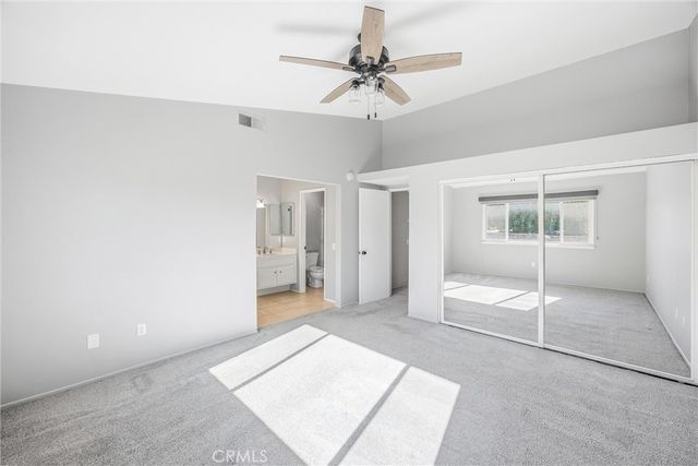 25865 Sunrise, Loma Linda, CA 92354