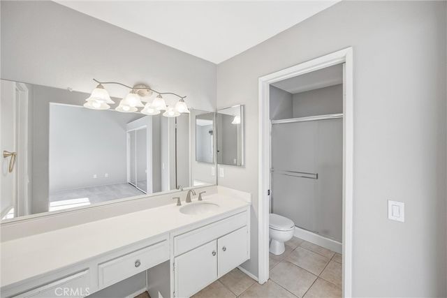 25865 Sunrise, Loma Linda, CA 92354