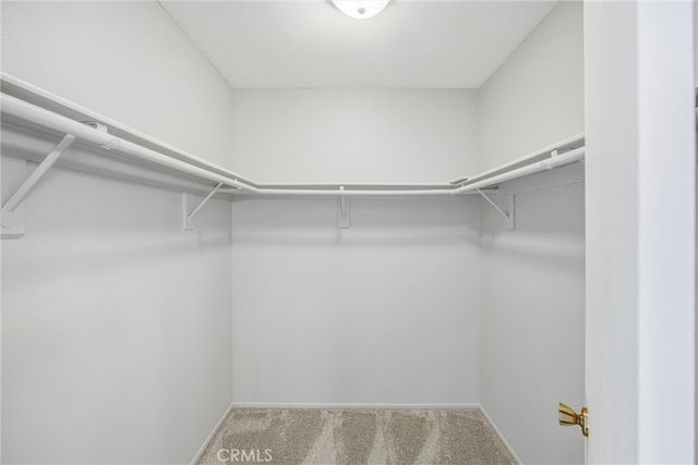 25865 Sunrise, Loma Linda, CA 92354