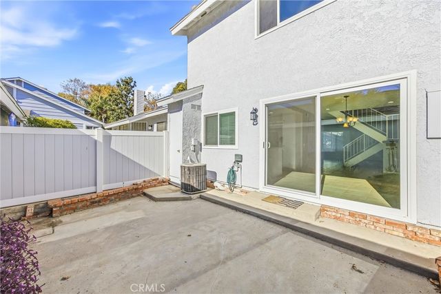 25865 Sunrise, Loma Linda, CA 92354