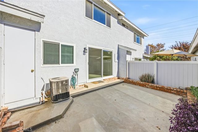 25865 Sunrise, Loma Linda, CA 92354