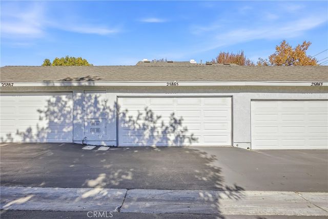 25865 Sunrise, Loma Linda, CA 92354