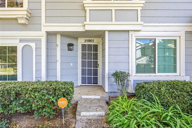 25865 Sunrise, Loma Linda, CA 92354