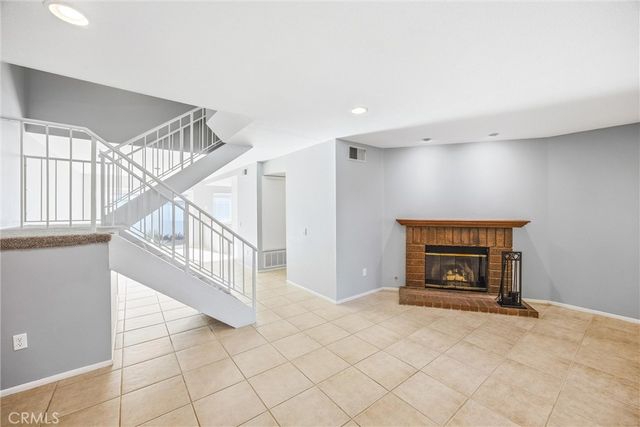 25865 Sunrise, Loma Linda, CA 92354