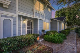 25865 Sunrise, Loma Linda, CA 92354