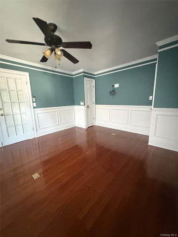 557 Newbridge Road, East Meadow, NY 11554