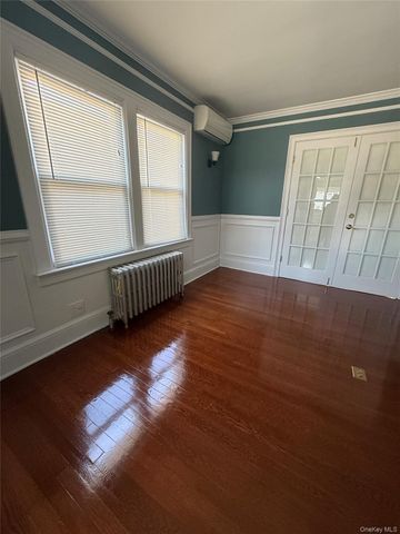 557 Newbridge Road, East Meadow, NY 11554