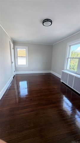 557 Newbridge Road, East Meadow, NY 11554