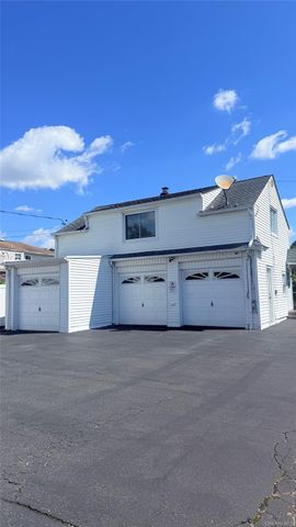 557 Newbridge Road, East Meadow, NY 11554
