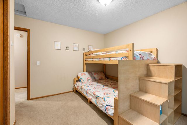 9612 Union Terrace Lane N, Maple Grove, MN 55369