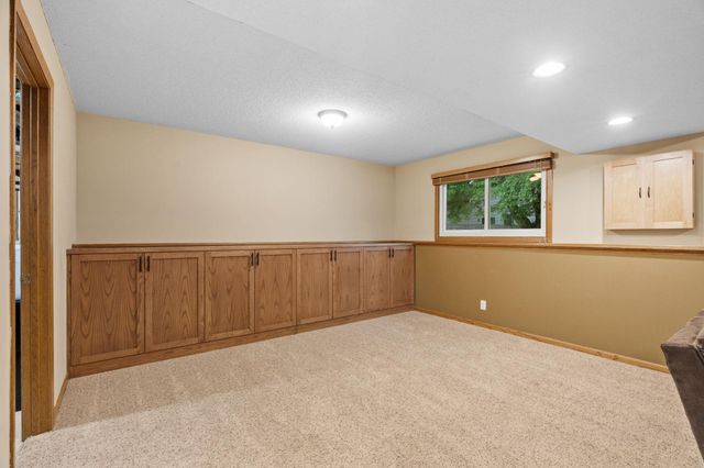 9612 Union Terrace Lane N, Maple Grove, MN 55369