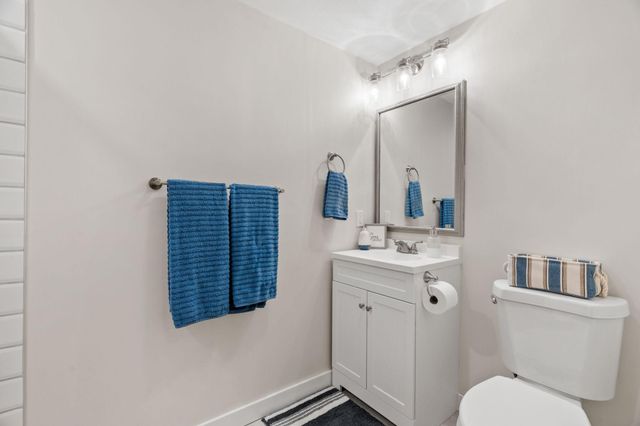9612 Union Terrace Lane N, Maple Grove, MN 55369