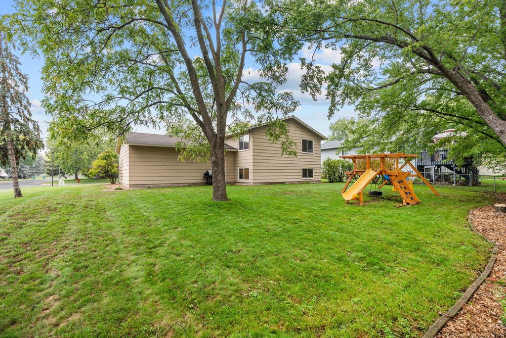 9612 Union Terrace Lane N, Maple Grove, MN 55369 — photo 4